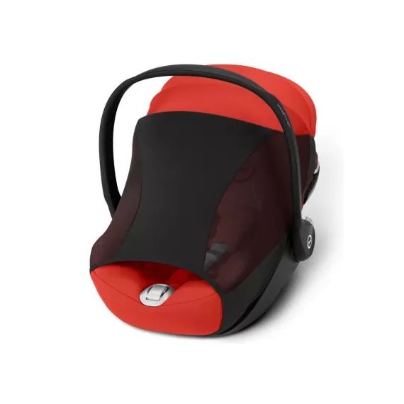 Pare-soleil pour siège auto Aton et Cloud Z