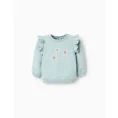 image de pull bébé 