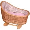 image de poupée et accessoires bébé 