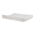 image de matelas à langer bébé