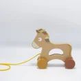 image de jouets en bois bébé 