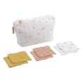 image de trousse de toilette bébé 