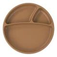 image de assiette bébé 