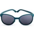 image de lunettes de soleil bébé