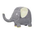 image de peluche bébé