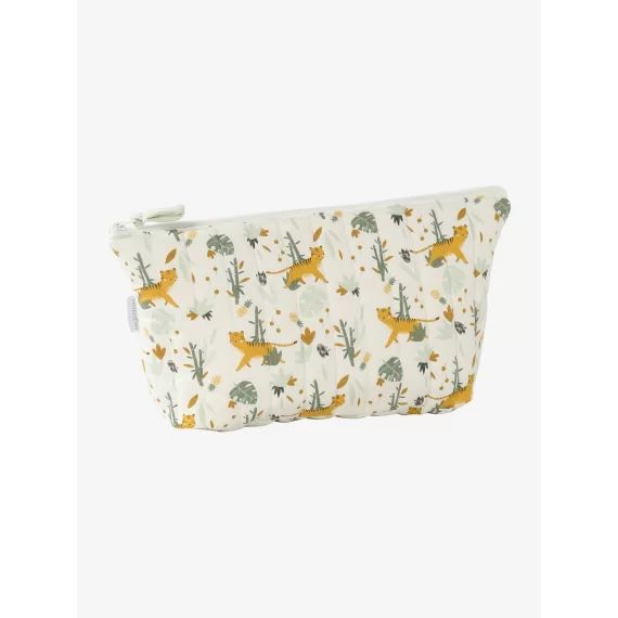 Trousse de toilette enfant hanoï