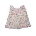 image de robe bébé
