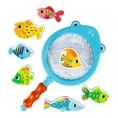image de jouet de bain bébé