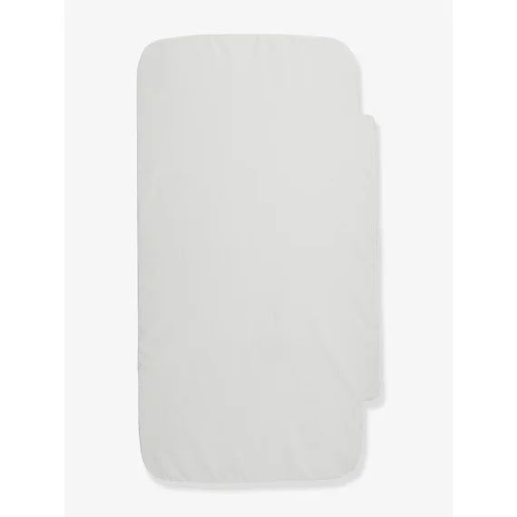 Matelas pour berceau Next2Me Forever CHICCO blanc