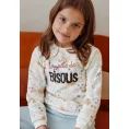 image de pull bébé 