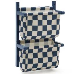 Etagère murale