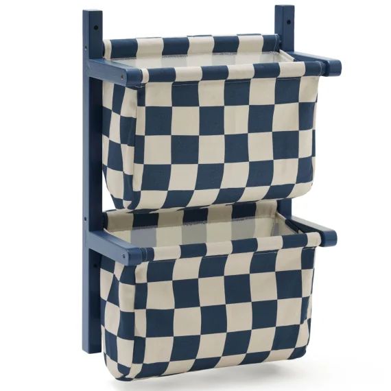 Etagère murale