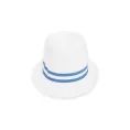 image de chapeau bébé
