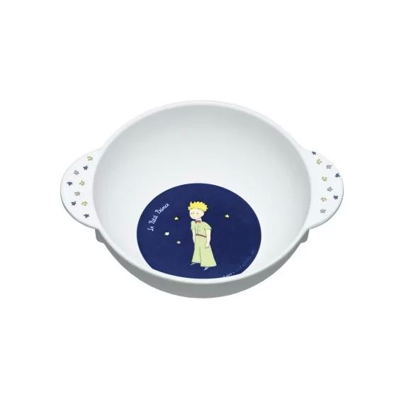 Bol à oreilles Le Petit Prince