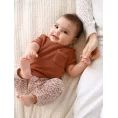 image de pantalon bébé 