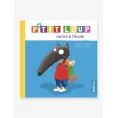 image de livres bébé