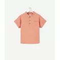 image de chemise, blouse bébé