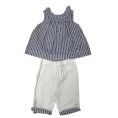 image de ensemble bébé
