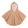image de manteau bébé 