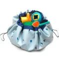 image de rangement bébé 