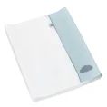 image de matelas à langer bébé