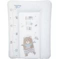 image de matelas à langer bébé 
