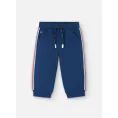 image de pantalon bébé 