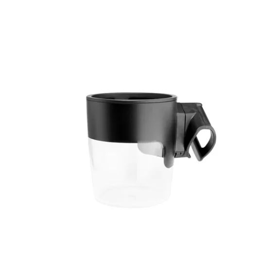 Porte-Gobelet Nuna Mixx Next/Demi Grow (2022)