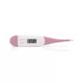 image de thermomètre bébé