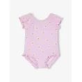 image de maillot de bain bébé 
