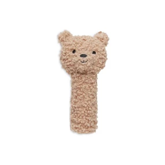 Hochet Teddy Bear –