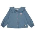 image de chemise, blouse bébé 