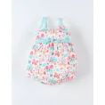 image de maillot de bain bébé