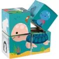 image de jouet de bain bébé 