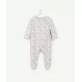 image de pyjama bébé
