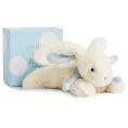 image de doudou bébé