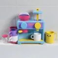 image de jouet de bain bébé 