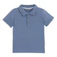 image de t-shirt bébé 