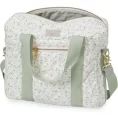 image de sac bébé 
