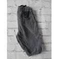 image de pantalon bébé 