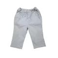 image de pantalon bébé