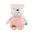image de doudou bébé