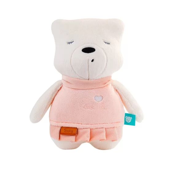 Doudou Suzy Premium