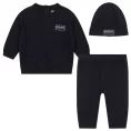 image de ensemble bébé 