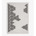 image de tapis bébé 