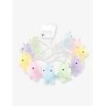 image de luminaire bébé
