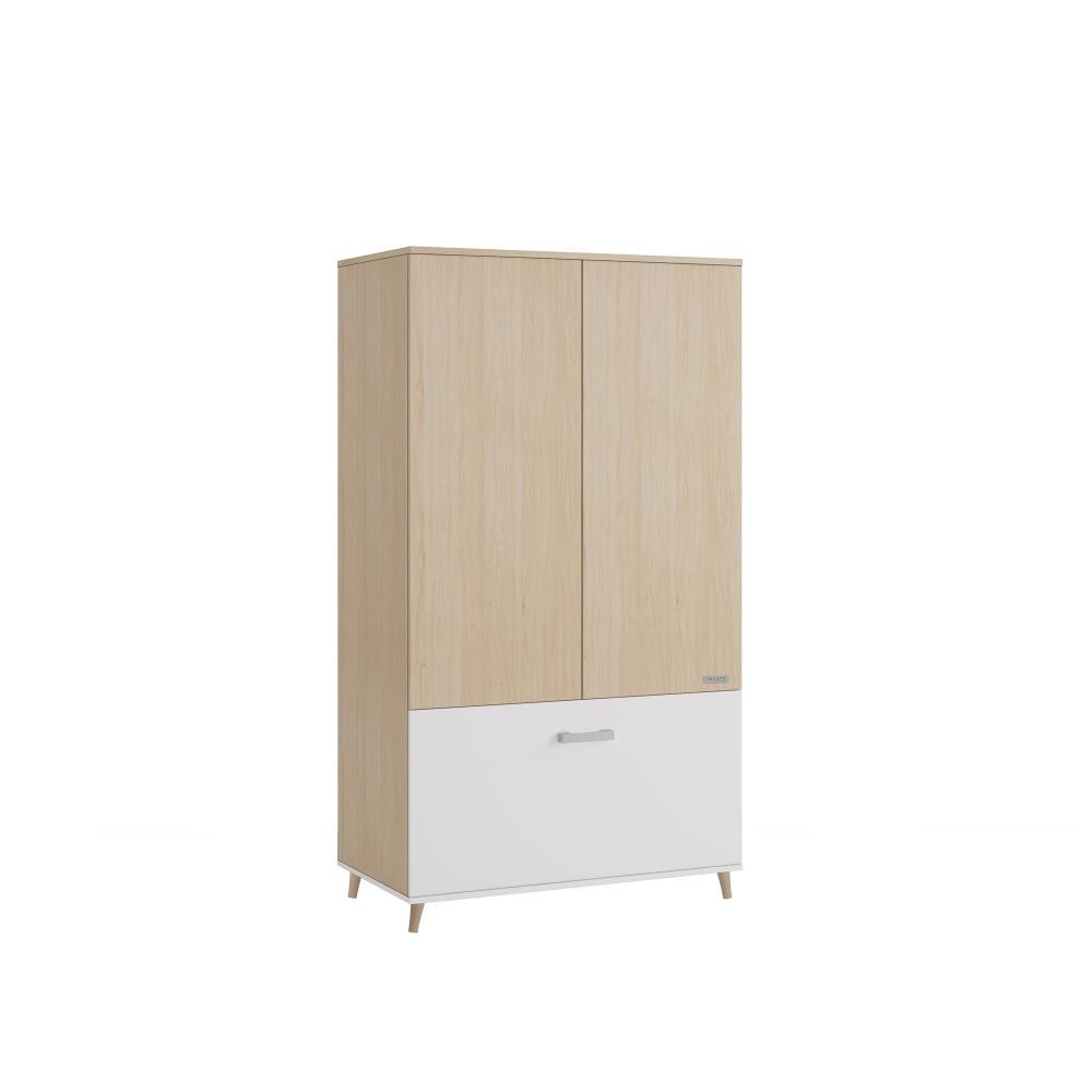image de armoire bébé 