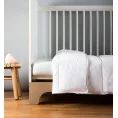 image de couette bébé