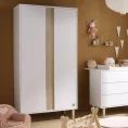 image de armoire bébé 