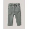 image de pantalon bébé